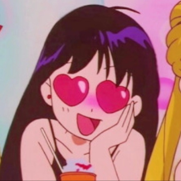 Meet your Posher, Karla - Picture 1 of 1